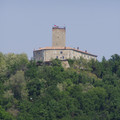 HQ_Casareggio2007_043.JPG